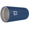 imageIRON FLASK Classic Tumbler 202 Lids Straw Flip Vacuum Insulated Stainless Steel Water Bottle Double Walled Drinking cup Thermos Travel Mug  Aura 32 OzTwilight Blue