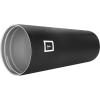 imageIRON FLASK Classic Tumbler 202 Lids Straw Flip Vacuum Insulated Stainless Steel Water Bottle Double Walled Drinking cup Thermos Travel Mug  Aura 32 OzMidnight Black