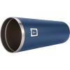 imageIRON FLASK Classic Tumbler 202 Lids Straw Flip Vacuum Insulated Stainless Steel Water Bottle Double Walled Drinking cup Thermos Travel Mug  Aura 32 OzTwilight Blue