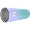 imageIRON FLASK Classic Tumbler 202 Lids Straw Flip Vacuum Insulated Stainless Steel Water Bottle Double Walled Drinking cup Thermos Travel Mug  Aura 32 OzCotton Candy