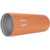 imageIRON FLASK Classic Tumbler 202 Lids Straw Flip Vacuum Insulated Stainless Steel Water Bottle Double Walled Drinking cup Thermos Travel Mug  Aura 32 OzClementine