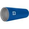imageIRON FLASK Classic Tumbler 202 Lids Straw Flip Vacuum Insulated Stainless Steel Water Bottle Double Walled Drinking cup Thermos Travel Mug  Aura 32 OzCobalt