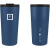 imageIRON FLASK Classic Tumbler 202 Lids Straw Flip Vacuum Insulated Stainless Steel Water Bottle Double Walled Drinking cup Thermos Travel Mug  Aura 32 OzTwilight Blue