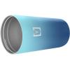 imageIRON FLASK Classic Tumbler 202 Lids Straw Flip Vacuum Insulated Stainless Steel Water Bottle Double Walled Drinking cup Thermos Travel Mug  Aura 32 OzBlue Waves