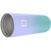 imageIRON FLASK Classic Tumbler 202 Lids Straw Flip Vacuum Insulated Stainless Steel Water Bottle Double Walled Drinking cup Thermos Travel Mug  Aura 32 OzCotton Candy