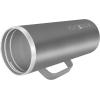 imageIRON FLASK Grip Novelty Coffee Mug  Leak Proof Vacuum Insulated Stainless Steel Bottle Double Walled Thermo Travel Hot Cold Water Metal Canteen  Rose Gold 12 Oz  Classic BottomGraphite