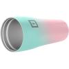 imageIRON FLASK Rover Tumbler 202 Lids Vacuum Insulated Stainless Steel Bottle Double Walled Drinking Cup  Thermos Travel Mug  Midnight Black 20 OzBubble Gum