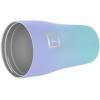 imageIRON FLASK Rover Tumbler 202 Lids Vacuum Insulated Stainless Steel Bottle Double Walled Drinking Cup  Thermos Travel Mug  Midnight Black 20 OzCotton Candy