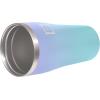 imageIRON FLASK Rover Tumbler 202 Lids Vacuum Insulated Stainless Steel Bottle Double Walled Drinking Cup  Thermos Travel Mug  Midnight Black 20 OzCotton Candy
