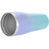 imageIRON FLASK Rover Tumbler 202 Lids Vacuum Insulated Stainless Steel Bottle Double Walled Drinking Cup  Thermos Travel Mug  Midnight Black 20 OzCotton Candy