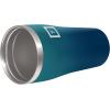 imageIRON FLASK Rover Tumbler 202 Lids Vacuum Insulated Stainless Steel Bottle Double Walled Drinking Cup  Thermos Travel Mug  Midnight Black 20 OzDark Night