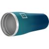 imageIRON FLASK Rover Tumbler 202 Lids Vacuum Insulated Stainless Steel Bottle Double Walled Drinking Cup  Thermos Travel Mug  Midnight Black 20 OzDark Night