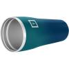 imageIRON FLASK Rover Tumbler 202 Lids Vacuum Insulated Stainless Steel Bottle Double Walled Drinking Cup  Thermos Travel Mug  Midnight Black 20 OzDark Night