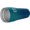 imageIRON FLASK Rover Tumbler 202 Lids Vacuum Insulated Stainless Steel Bottle Double Walled Drinking Cup  Thermos Travel Mug  Midnight Black 20 OzDark Night