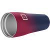 imageIRON FLASK Rover Tumbler 202 Lids Vacuum Insulated Stainless Steel Bottle Double Walled Drinking Cup  Thermos Travel Mug  Midnight Black 20 OzDark Rainbow