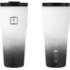imageIRON FLASK Rover Tumbler 202 Lids Vacuum Insulated Stainless Steel Bottle Double Walled Drinking Cup  Thermos Travel Mug  Midnight Black 20 OzDay  Night