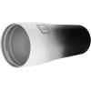 imageIRON FLASK Rover Tumbler 202 Lids Vacuum Insulated Stainless Steel Bottle Double Walled Drinking Cup  Thermos Travel Mug  Midnight Black 20 OzDay  Night
