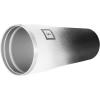 imageIRON FLASK Rover Tumbler 202 Lids Vacuum Insulated Stainless Steel Bottle Double Walled Drinking Cup  Thermos Travel Mug  Midnight Black 20 OzDay  Night