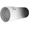 imageIRON FLASK Rover Tumbler 202 Lids Vacuum Insulated Stainless Steel Bottle Double Walled Drinking Cup  Thermos Travel Mug  Midnight Black 20 OzDay  Night