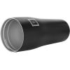 imageIRON FLASK Rover Tumbler 202 Lids Vacuum Insulated Stainless Steel Bottle Double Walled Drinking Cup  Thermos Travel Mug  Midnight Black 20 OzMidnight Black