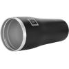 imageIRON FLASK Rover Tumbler 202 Lids Vacuum Insulated Stainless Steel Bottle Double Walled Drinking Cup  Thermos Travel Mug  Midnight Black 20 OzMidnight Black