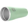 imageIRON FLASK Rover Tumbler 202 Lids Vacuum Insulated Stainless Steel Bottle Double Walled Drinking Cup  Thermos Travel Mug  Midnight Black 20 OzMint