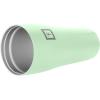imageIRON FLASK Rover Tumbler 202 Lids Vacuum Insulated Stainless Steel Bottle Double Walled Drinking Cup  Thermos Travel Mug  Midnight Black 20 OzMint