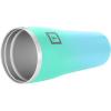imageIRON FLASK Rover Tumbler 202 Lids Vacuum Insulated Stainless Steel Bottle Double Walled Drinking Cup  Thermos Travel Mug  Midnight Black 20 OzSky