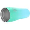 imageIRON FLASK Rover Tumbler 202 Lids Vacuum Insulated Stainless Steel Bottle Double Walled Drinking Cup  Thermos Travel Mug  Midnight Black 20 OzSky