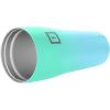 imageIRON FLASK Rover Tumbler 202 Lids Vacuum Insulated Stainless Steel Bottle Double Walled Drinking Cup  Thermos Travel Mug  Midnight Black 20 OzSky
