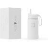 Winter White