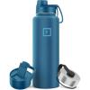 Deep Teal