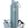 Elemental Gray