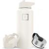 Cashmere Cream