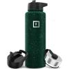 Dark Pine Speckle