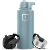Elemental Gray