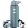 Elemental Gray