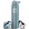 Elemental Gray