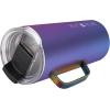 imageIRON FLASK Grip Coffee Mug  Leak Proof Vacuum Insulated Stainless Steel Bottle Double Walled Thermo Travel Hot Cold Water Metal Canteen  Timber 16 Oz  Classic BottomAurora