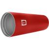 imageIRON FLASK Classic Tumbler  32 Oz BPAFree LeakProof Drinking Cup Vacuum Insulated Stainless Steel Water Bottle DoubleWalled Thermo Travel Mug for Hot ampamp Cold Beverages Car Cup Holder CompatibleFire Red