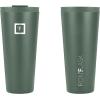 imageIRON FLASK Classic Tumbler  32 Oz BPAFree LeakProof Drinking Cup Vacuum Insulated Stainless Steel Water Bottle DoubleWalled Thermo Travel Mug for Hot ampamp Cold Beverages Car Cup Holder CompatibleSage