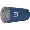 imageIRON FLASK Classic Tumbler  32 Oz BPAFree LeakProof Drinking Cup Vacuum Insulated Stainless Steel Water Bottle DoubleWalled Thermo Travel Mug for Hot ampamp Cold Beverages Car Cup Holder CompatibleTwilight Blue