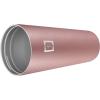 imageIRON FLASK Classic Tumbler  32 Oz BPAFree LeakProof Drinking Cup Vacuum Insulated Stainless Steel Water Bottle DoubleWalled Thermo Travel Mug for Hot ampamp Cold Beverages Car Cup Holder CompatibleRose Gold