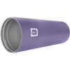 imageIRON FLASK Classic Tumbler  32 Oz BPAFree LeakProof Drinking Cup Vacuum Insulated Stainless Steel Water Bottle DoubleWalled Thermo Travel Mug for Hot ampamp Cold Beverages Car Cup Holder CompatibleLavender