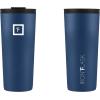 imageIRON FLASK Classic Tumbler  32 Oz BPAFree LeakProof Drinking Cup Vacuum Insulated Stainless Steel Water Bottle DoubleWalled Thermo Travel Mug for Hot ampamp Cold Beverages Car Cup Holder CompatibleTwilight Blue