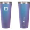 imageIRON FLASK Classic Tumbler  32 Oz BPAFree LeakProof Drinking Cup Vacuum Insulated Stainless Steel Water Bottle DoubleWalled Thermo Travel Mug for Hot ampamp Cold Beverages Car Cup Holder CompatibleAurora