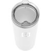 imageIRON FLASK Classic Tumbler  32 Oz BPAFree LeakProof Drinking Cup Vacuum Insulated Stainless Steel Water Bottle DoubleWalled Thermo Travel Mug for Hot ampamp Cold Beverages Car Cup Holder CompatibleWinter White