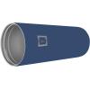 imageIRON FLASK Classic Tumbler  32 Oz BPAFree LeakProof Drinking Cup Vacuum Insulated Stainless Steel Water Bottle DoubleWalled Thermo Travel Mug for Hot ampamp Cold Beverages Car Cup Holder CompatibleTwilight Blue