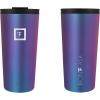 imageIRON FLASK Classic Tumbler  32 Oz BPAFree LeakProof Drinking Cup Vacuum Insulated Stainless Steel Water Bottle DoubleWalled Thermo Travel Mug for Hot ampamp Cold Beverages Car Cup Holder CompatibleAurora