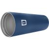imageIRON FLASK Classic Tumbler  32 Oz BPAFree LeakProof Drinking Cup Vacuum Insulated Stainless Steel Water Bottle DoubleWalled Thermo Travel Mug for Hot ampamp Cold Beverages Car Cup Holder CompatibleTwilight Blue